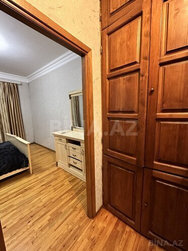Продаётся 2-комн. вторичка 60 м², м. Мемар Аджеми, photo 16 from 30