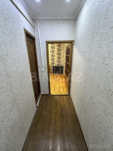 Продаётся 2-комн. вторичка 60 м², м. Мемар Аджеми, photo 17 from 30