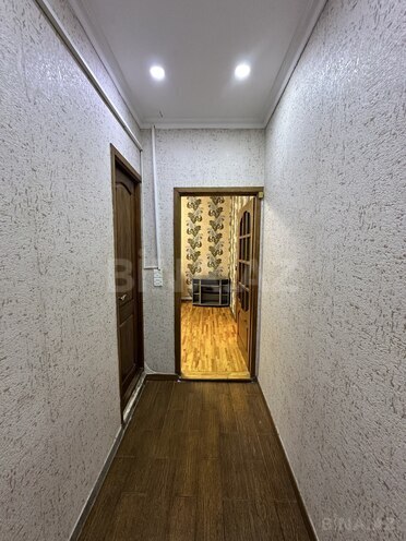 Продаётся 2-комн. вторичка 60 м², м. Мемар Аджеми, photo 18 from 30