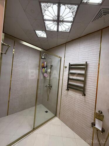 Satılır 3 otaqlı yeni tikili 125 m², photo 11 from 16