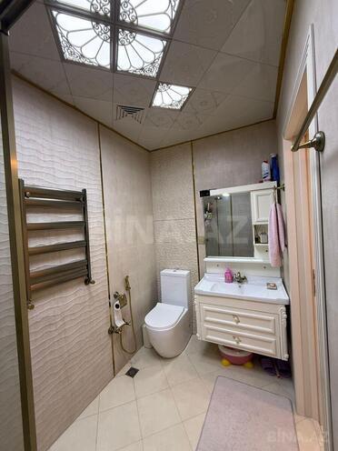 Satılır 3 otaqlı yeni tikili 125 m², photo 10 from 16