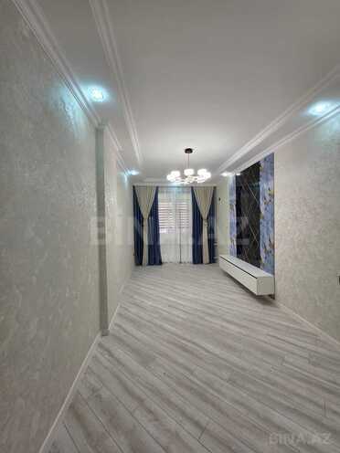 Satılır 3 otaqlı yeni tikili 86 m², photo 1 from 17