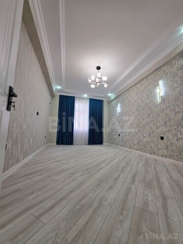 Satılır 3 otaqlı yeni tikili 86 m², photo 4 from 17