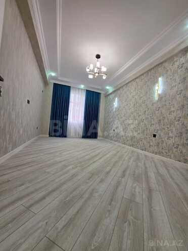 Satılır 3 otaqlı yeni tikili 86 m², photo 6 from 17