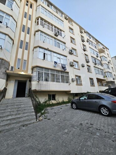 Продаётся 3-комн. новостройка 72 м², пос. Масазыр, photo 11 from 12