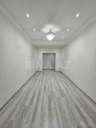 Продаётся 3-комн. новостройка 72 м², пос. Масазыр, photo 3 from 12