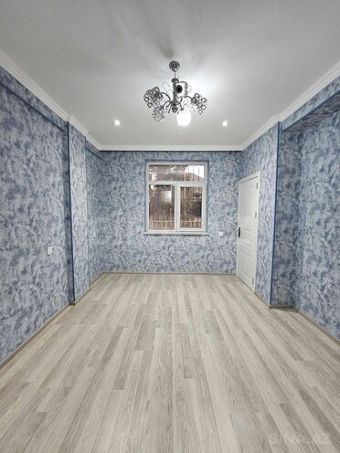 Продаётся 3-комн. новостройка 72 м², пос. Масазыр, photo 4 from 12