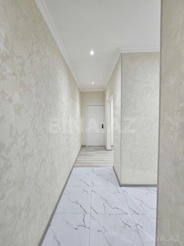 Продаётся 3-комн. новостройка 72 м², пос. Масазыр, photo 8 from 12