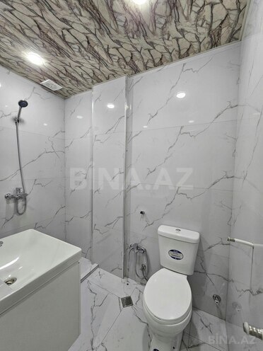 Продаётся 3-комн. новостройка 72 м², пос. Масазыр, photo 10 from 12