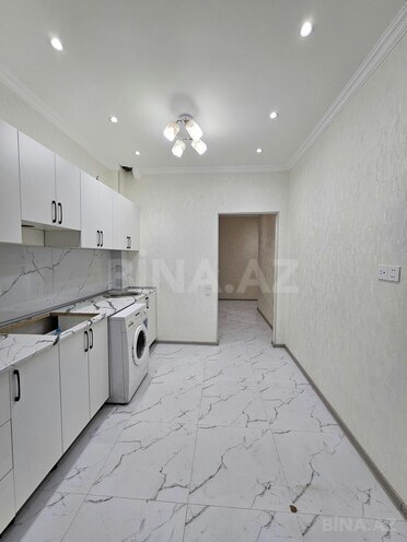 Продаётся 3-комн. новостройка 72 м², пос. Масазыр, photo 7 from 12