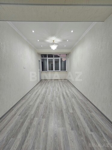 Продаётся 3-комн. новостройка 72 м², пос. Масазыр, photo 1 from 12