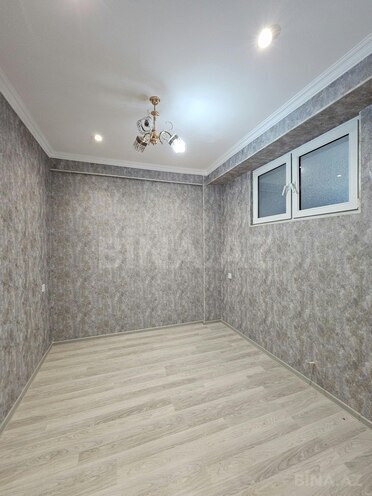 Продаётся 3-комн. новостройка 72 м², пос. Масазыр, photo 5 from 12