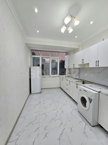 Продаётся 3-комн. новостройка 72 м², пос. Масазыр, photo 6 from 12