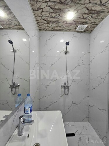 Продаётся 3-комн. новостройка 72 м², пос. Масазыр, photo 9 from 12