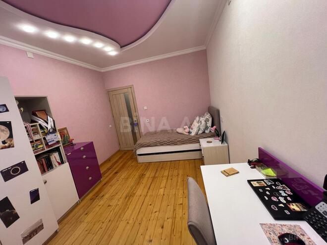 Продаётся 3-комн. вторичка 85 м², м. Ази Асланов, photo 8 from 31