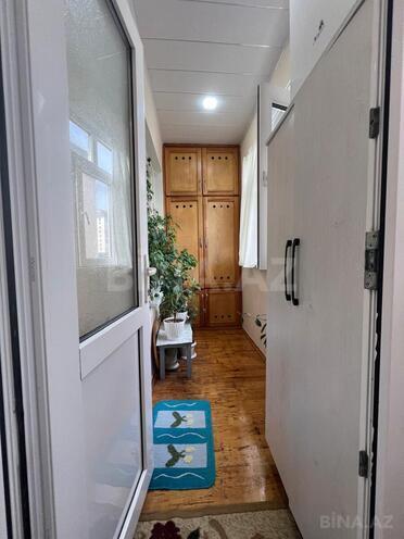 Продаётся 3-комн. вторичка 85 м², м. Ази Асланов, photo 29 from 31