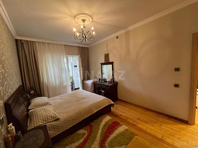 Продаётся 3-комн. вторичка 85 м², м. Ази Асланов, photo 12 from 31