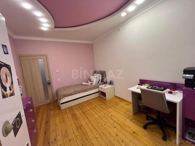 Продаётся 3-комн. вторичка 85 м², м. Ази Асланов, photo 9 from 31