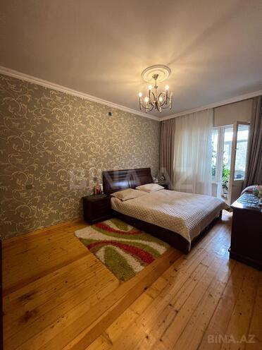 Продаётся 3-комн. вторичка 85 м², м. Ази Асланов, photo 10 from 31
