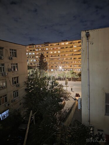 Продаётся 3-комн. вторичка 74.3 м², пос. Бакиханова, photo 21 from 22