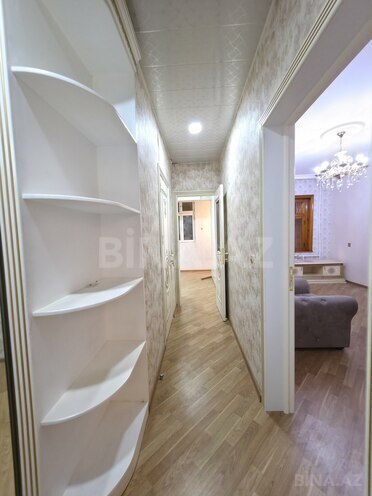 Продаётся 3-комн. вторичка 74.3 м², пос. Бакиханова, photo 10 from 22
