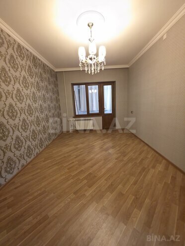 Продаётся 3-комн. вторичка 74.3 м², пос. Бакиханова, photo 8 from 22