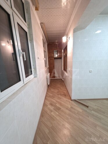 Продаётся 3-комн. вторичка 74.3 м², пос. Бакиханова, photo 18 from 22