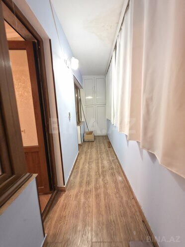 Продаётся 3-комн. вторичка 74.3 м², пос. Бакиханова, photo 6 from 22