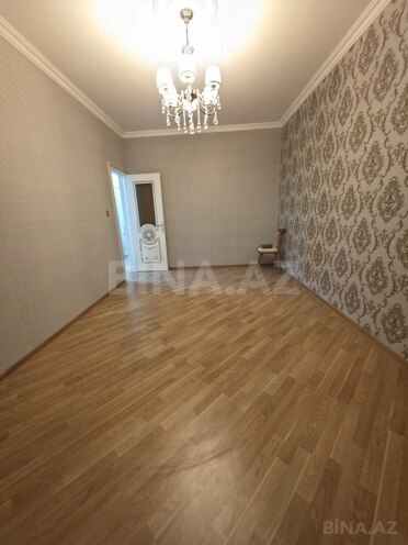 Продаётся 3-комн. вторичка 74.3 м², пос. Бакиханова, photo 9 from 22