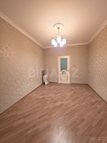 Продаётся 3-комн. вторичка 74.3 м², пос. Бакиханова, photo 5 from 22