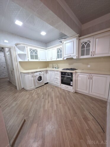 Продаётся 3-комн. вторичка 74.3 м², пос. Бакиханова, photo 1 from 22