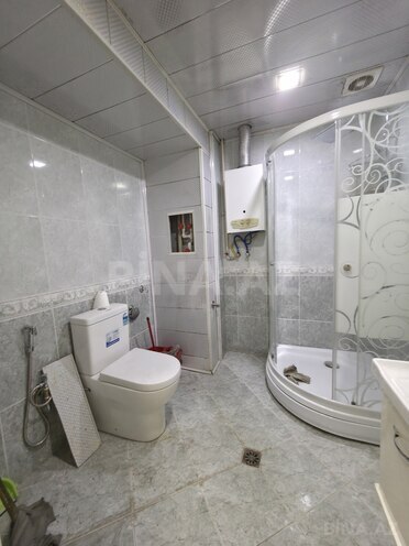 Продаётся 3-комн. вторичка 74.3 м², пос. Бакиханова, photo 14 from 22