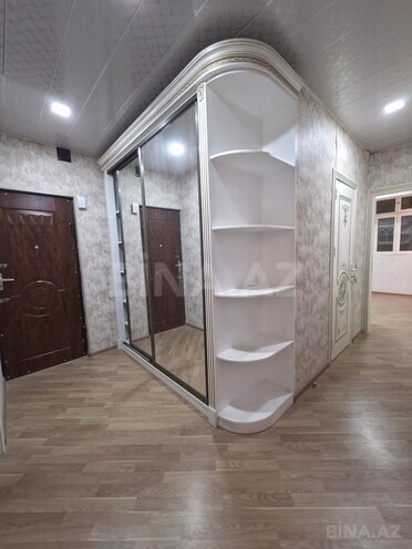 Продаётся 3-комн. вторичка 74.3 м², пос. Бакиханова, photo 7 from 22