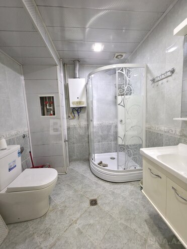 Продаётся 3-комн. вторичка 74.3 м², пос. Бакиханова, photo 15 from 22