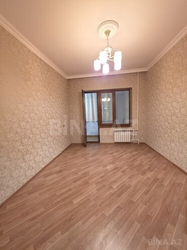 Продаётся 3-комн. вторичка 74.3 м², пос. Бакиханова, photo 4 from 22