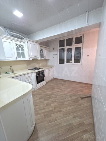 Продаётся 3-комн. вторичка 74.3 м², пос. Бакиханова, photo 19 from 22
