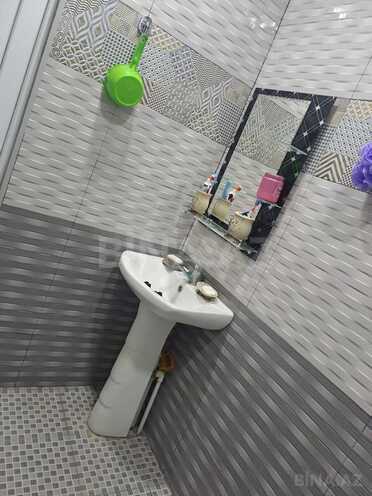 Продаётся 2-комн. вторичка 65 м², м. Иншаатчылар, photo 24 from 26