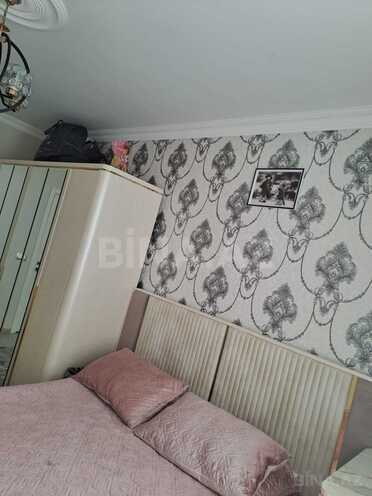 Продаётся 2-комн. вторичка 65 м², м. Иншаатчылар, photo 17 from 26