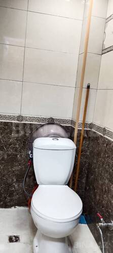İcarəyə verilir 2 otaqlı köhnə tikili 60 m², Elmlər Akademiyası m., photo 9 from 10