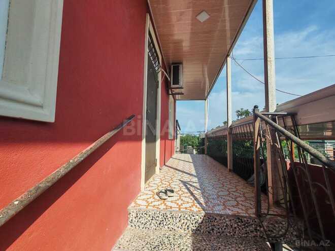 Satılır 6 otaqlı həyət evi/bağ evi 11.5 m², photo 12 from 17