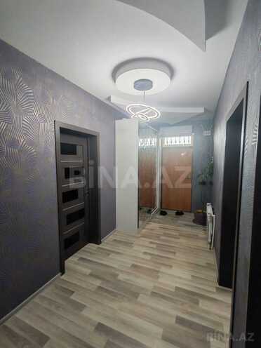 Satılır 6 otaqlı həyət evi/bağ evi 11.5 m², photo 9 from 17