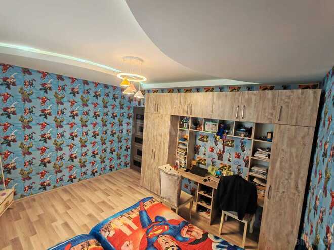 Satılır 6 otaqlı həyət evi/bağ evi 11.5 m², photo 7 from 17