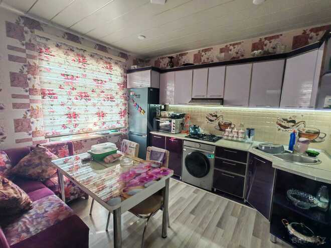 Satılır 6 otaqlı həyət evi/bağ evi 11.5 m², photo 4 from 17