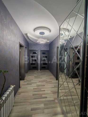 Satılır 6 otaqlı həyət evi/bağ evi 11.5 m², photo 8 from 17