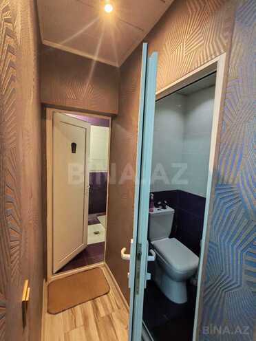 Satılır 6 otaqlı həyət evi/bağ evi 11.5 m², photo 10 from 17