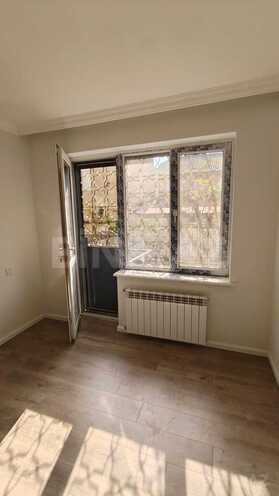 Satılır 3 otaqlı köhnə tikili 54.5 m², 20 Yanvar m., photo 15 from 24
