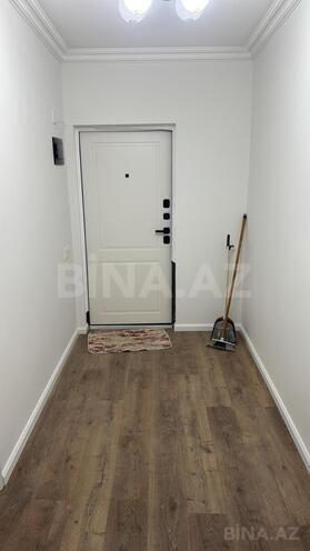 Satılır 3 otaqlı köhnə tikili 54.5 m², 20 Yanvar m., photo 4 from 24
