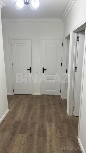 Satılır 3 otaqlı köhnə tikili 54.5 m², 20 Yanvar m., photo 1 from 24