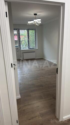 Satılır 3 otaqlı köhnə tikili 54.5 m², 20 Yanvar m., photo 6 from 24