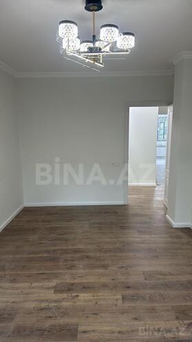 Satılır 3 otaqlı köhnə tikili 54.5 m², 20 Yanvar m., photo 8 from 24